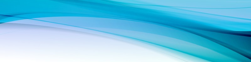 ���Y���y�f�h�����N�����y�f���T�C�g